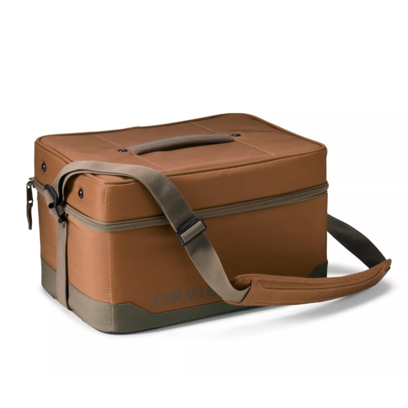 Orvis Upland Field Bag
