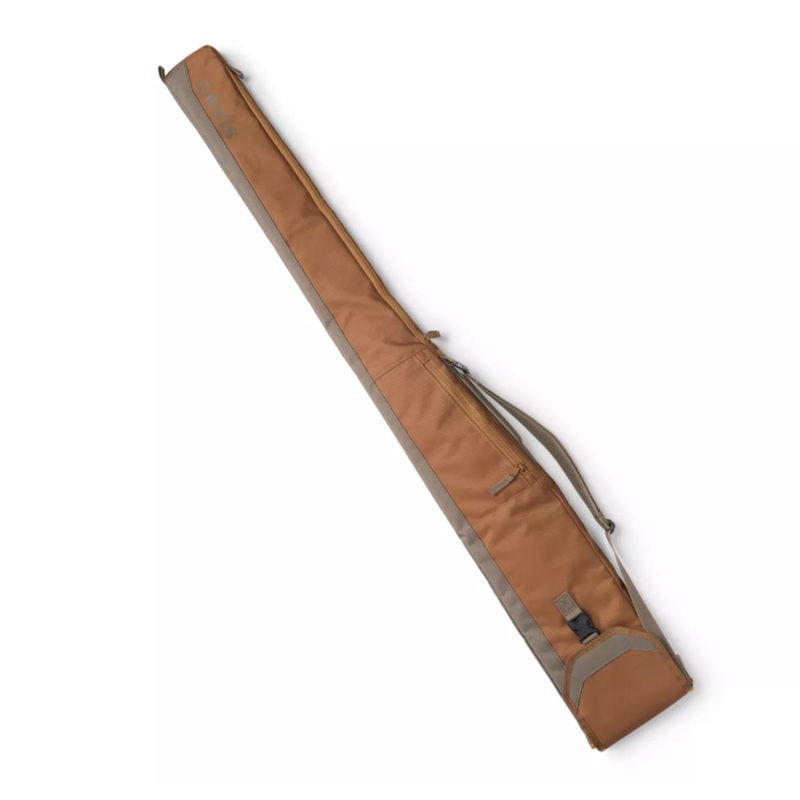 Orvis Upland Gun Slip