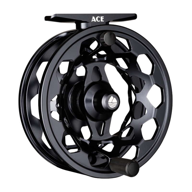 Redington Ace Spare Spools