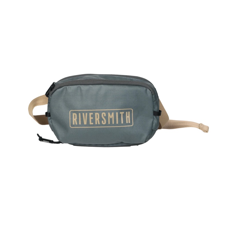 Riversmith Convoy PackOut Bag