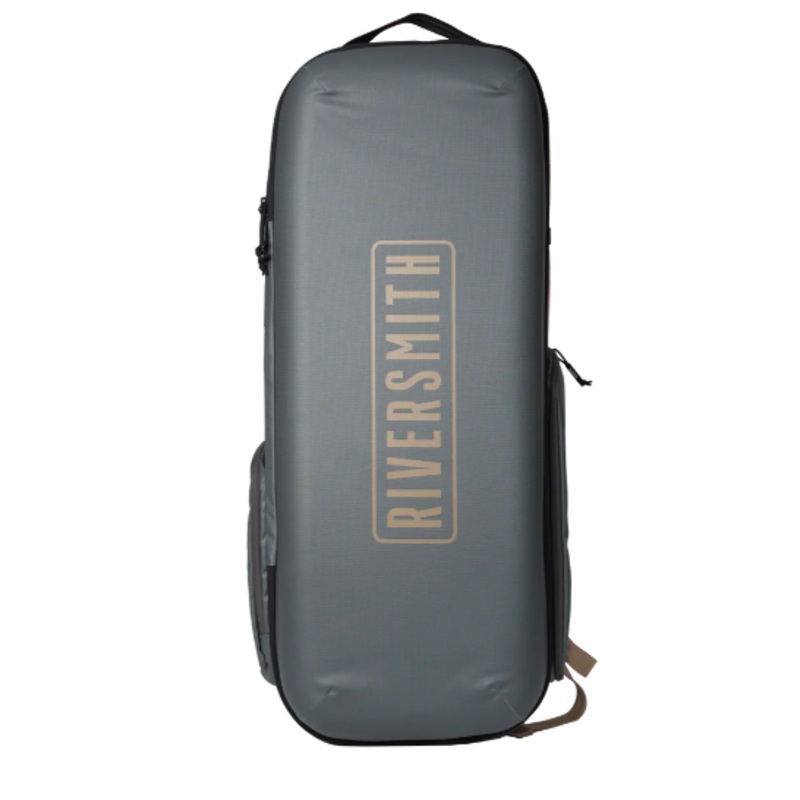 Riversmith Convoy Travel Pack