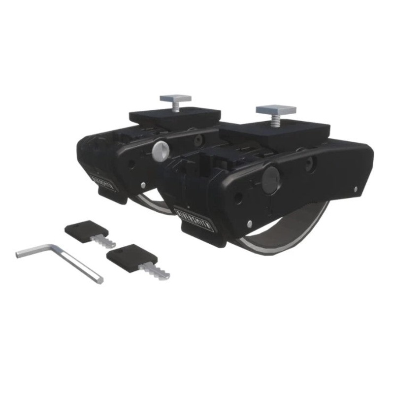 Riversmith Quick Release Mount