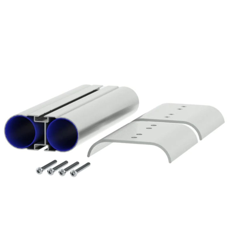 Riversmith River Quiver Euro Extension Kit