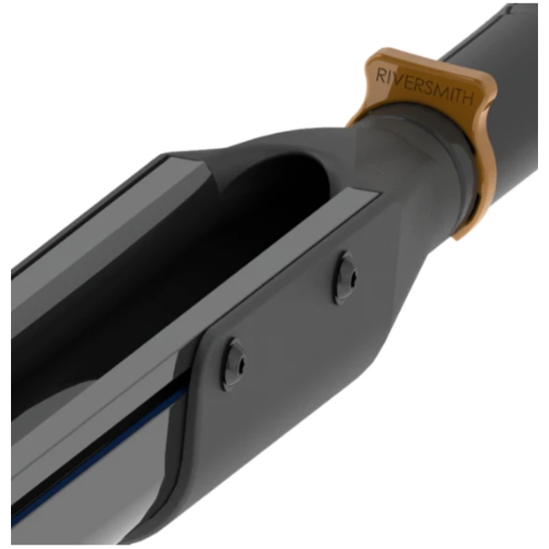 Riversmith Swiftcast Rod Holder