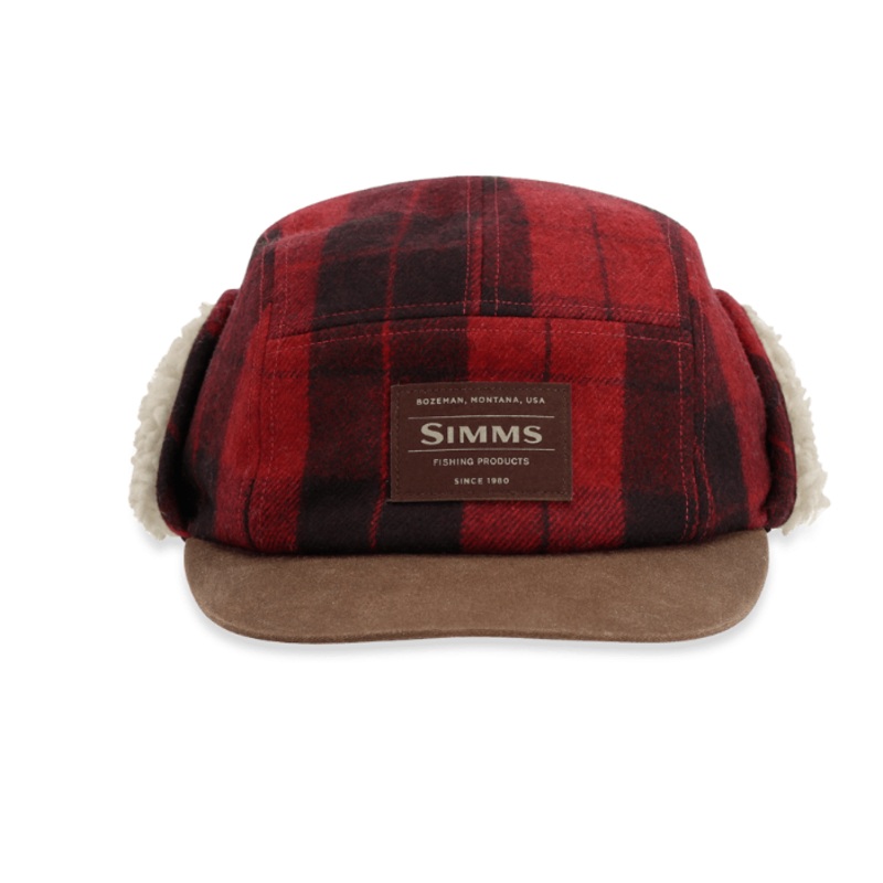 Simms Coldweather Cap