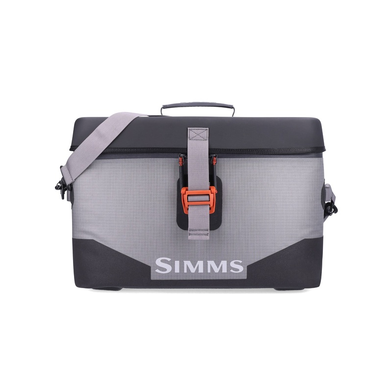 Simms Dry Creek Boat Bags