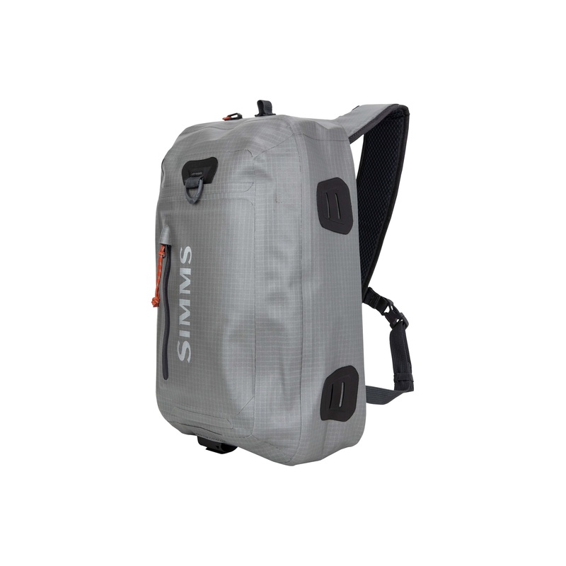 Simms Dry Creek Z Sling Pack
