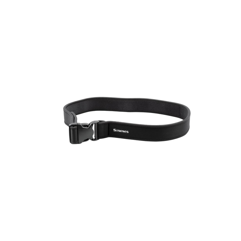 Simms Neoprene Wading Belt