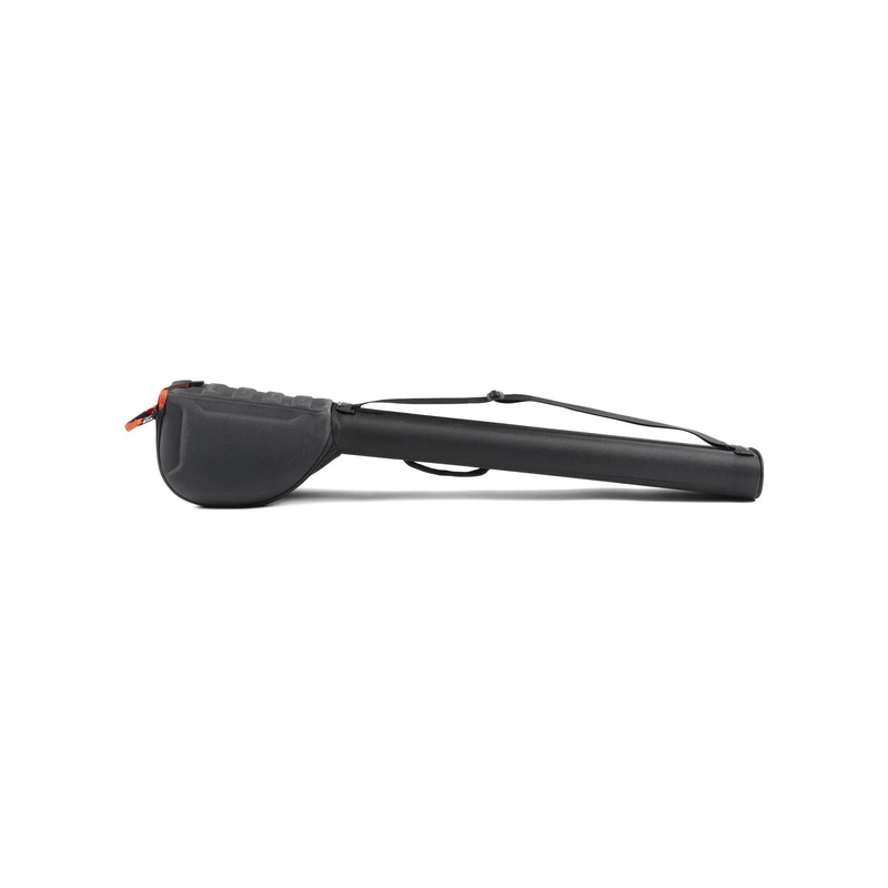 Simms Tailwind Rod Cannon – 9′ 4-Piece