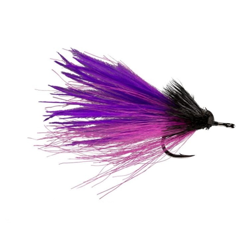 RIO’s Dread Pirate Tarpon Fly