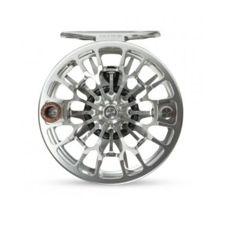ROSS Animas Fly Reels