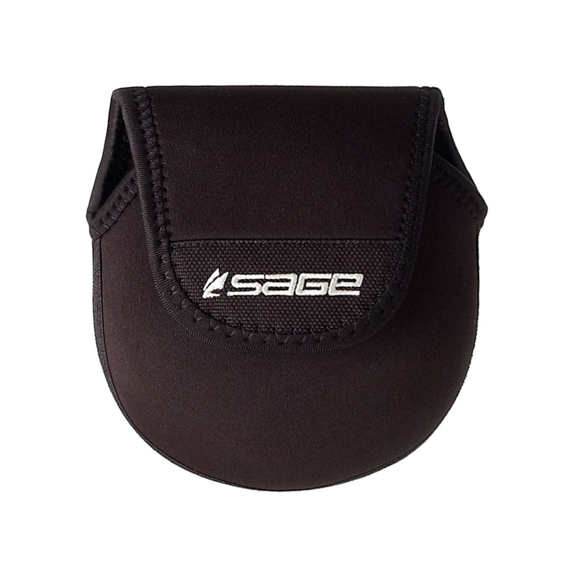 Sage Neoprene Reel Case