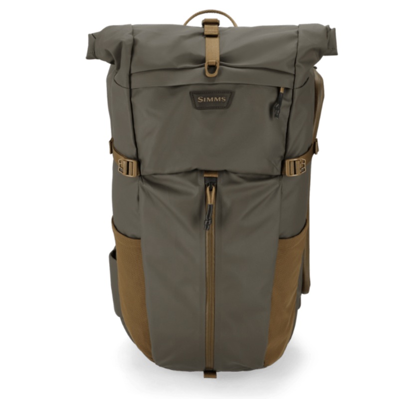 Simms Headwaters Backpack