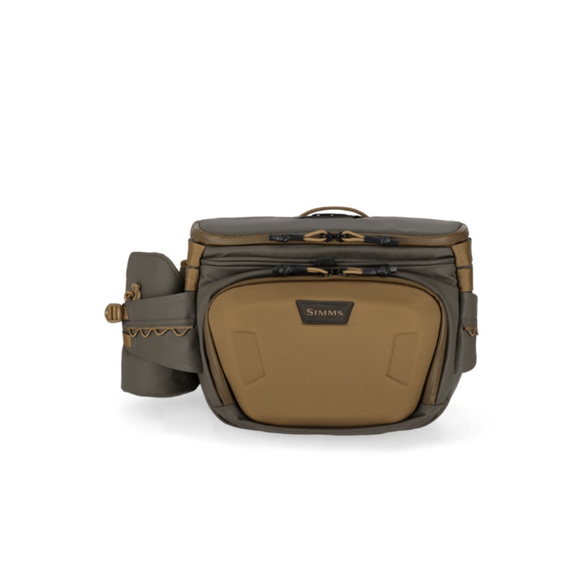 Simms Headwaters Hip Pack