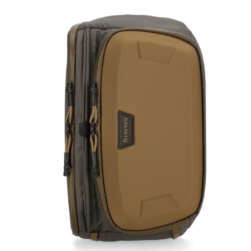Simms Headwaters Sling Pack