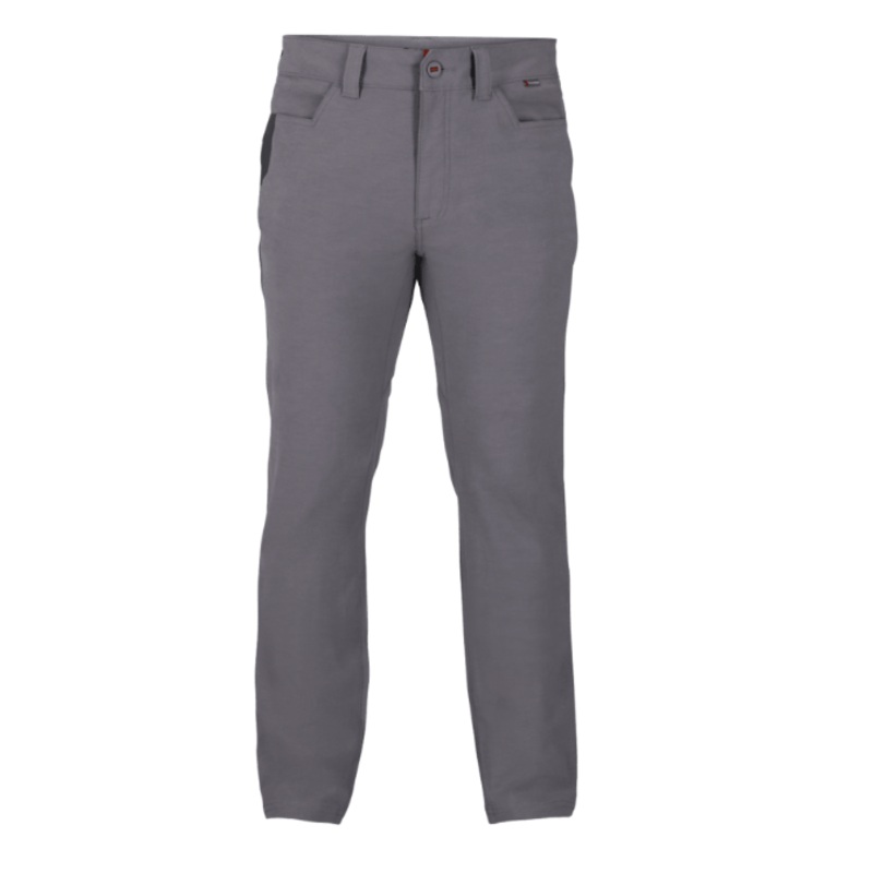 Simms Men’s Challenger Pants