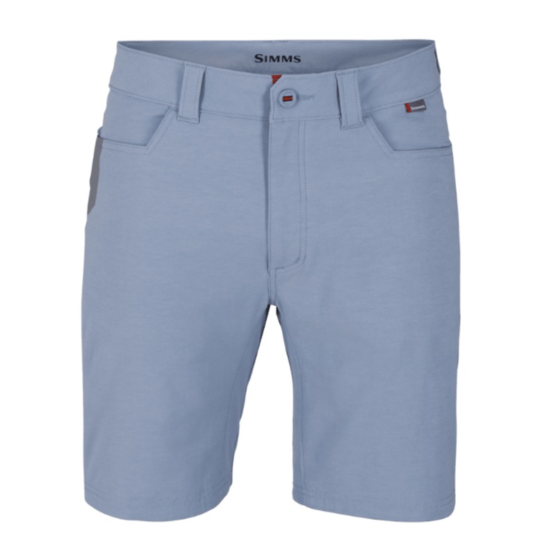 Simms Men’s Challenger Shorts