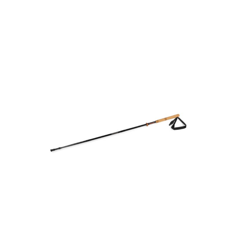 Simms Pro Wading Staff