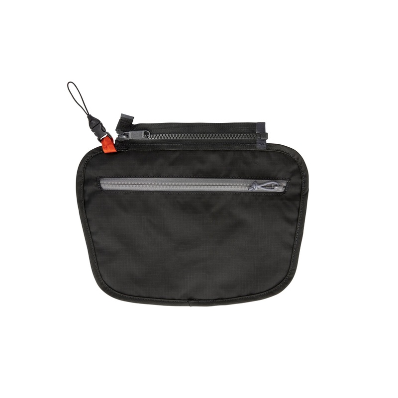 Simms Tippet Tender Pocket
