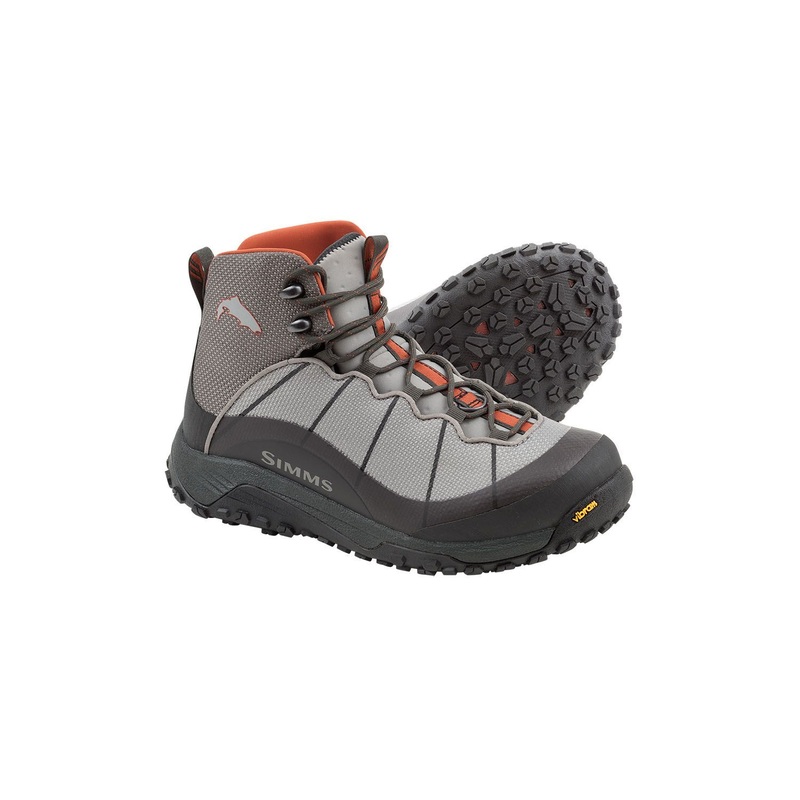 Simms Women’s Flyweight Boot