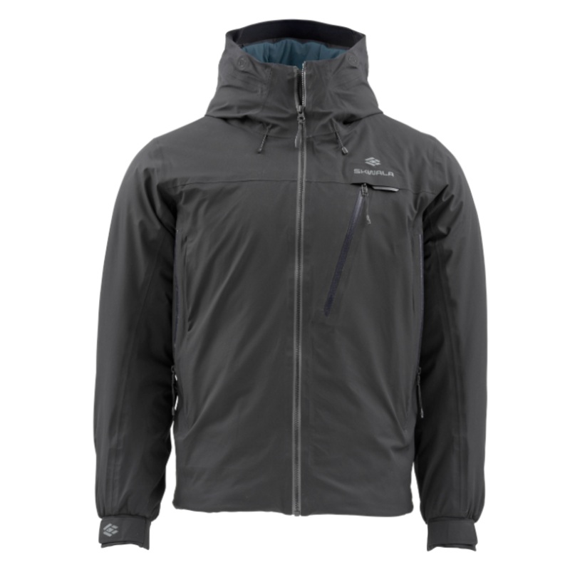Skwala RS Outpost Jacket