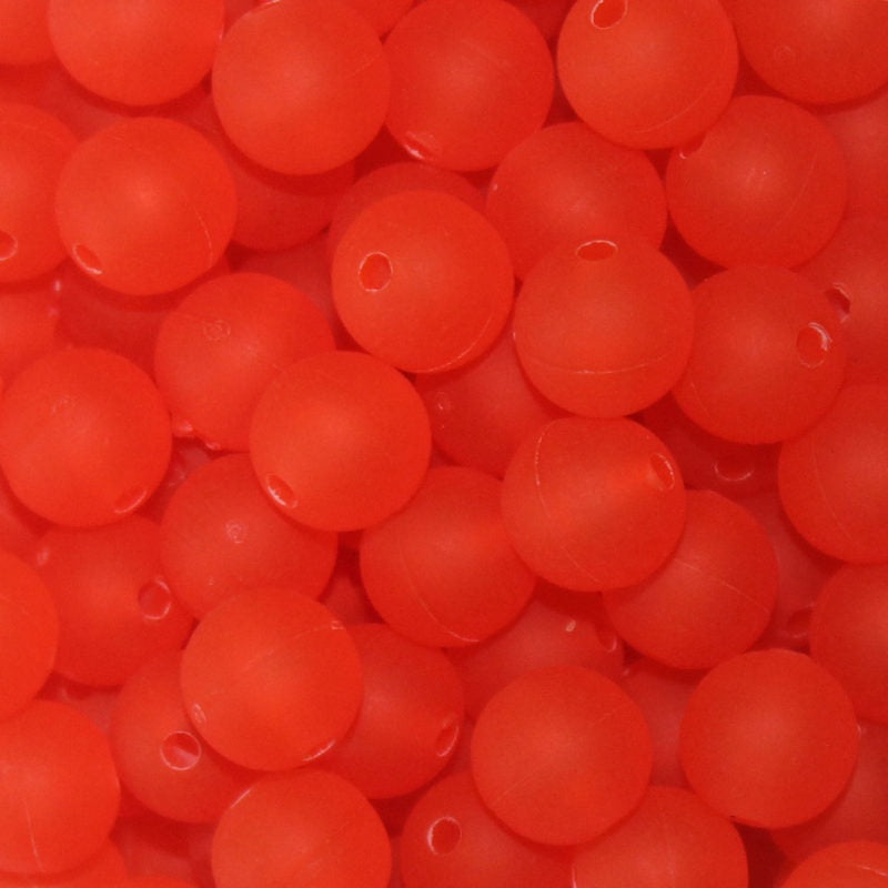 Trout Beads by TroutBeads