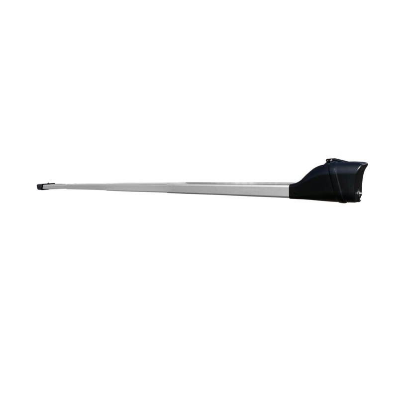 Trxstle CRC Euro Fly Rod Carrier V3.0