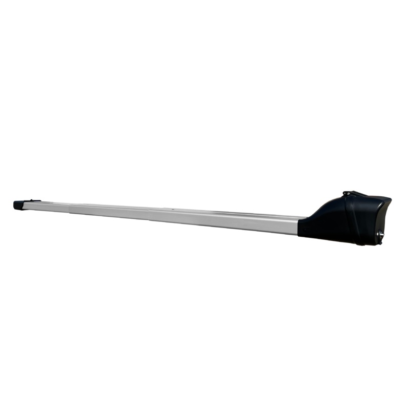Trxstle CRC Fly Rod Carrier V3.0