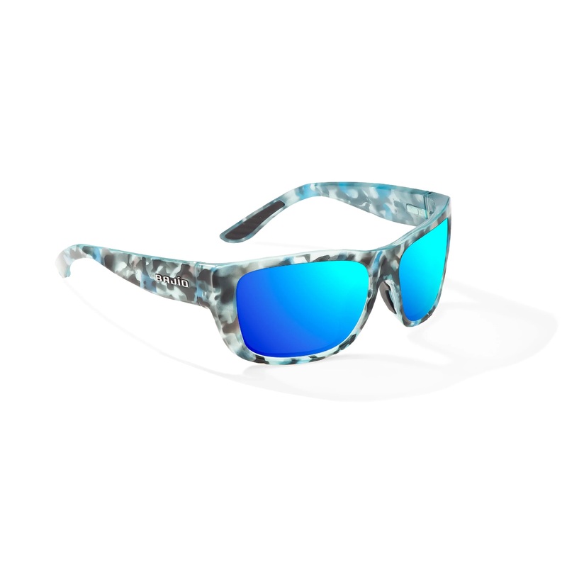 Bajio Annette Sunglasses