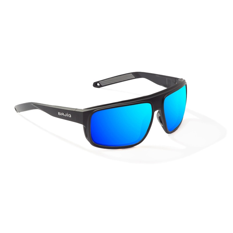 Bajio Greenland Sunglasses