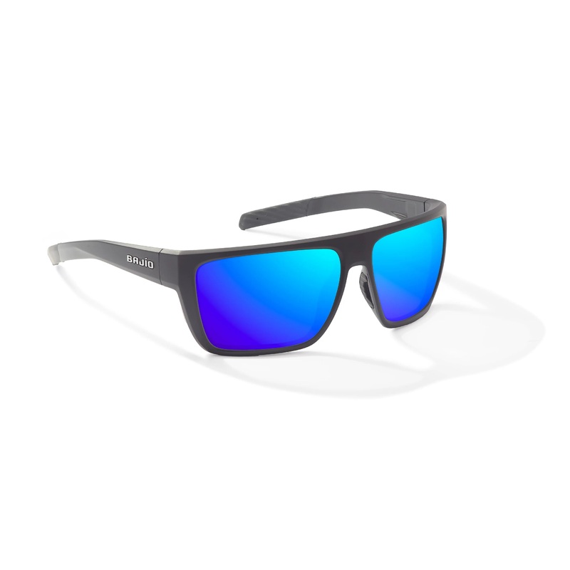 Bajio Zapata Sunglasses