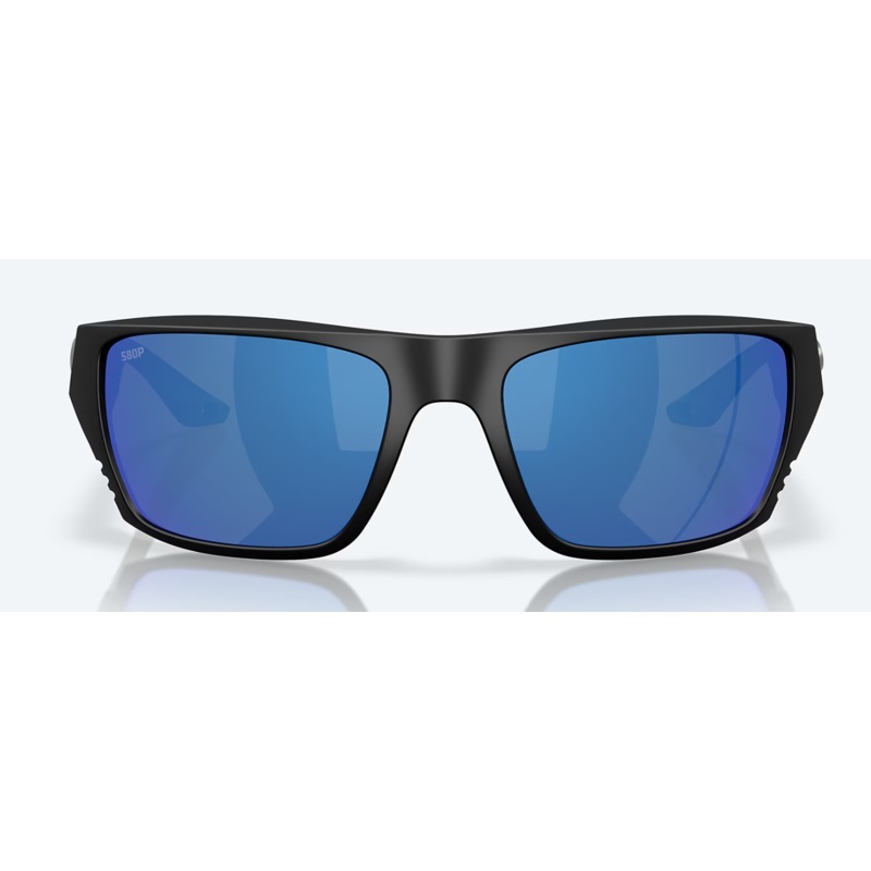 Costa Finlet Sunglasses