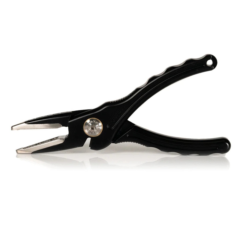 Hatch Nomad Plier