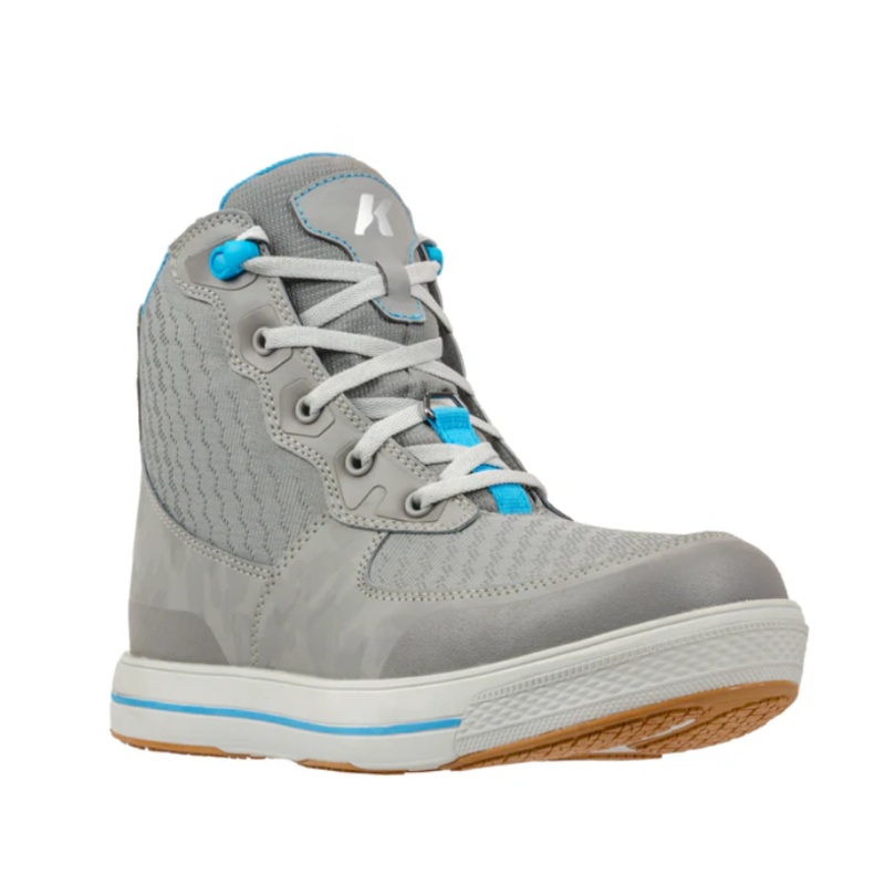 Korkers Salt Sneaker