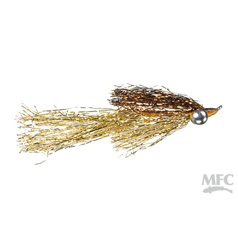 Kreelex By Montana Fly Co