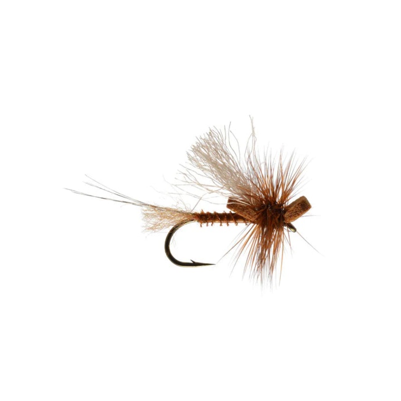 Mason’s Mighty Morsel March Brown By Rainy’s