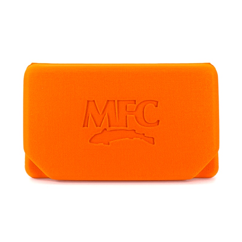 MFC Flyweight Fly Box