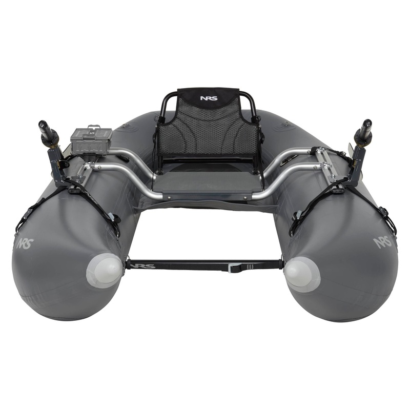 NRS Oxbow 85 // Personal Watercraft