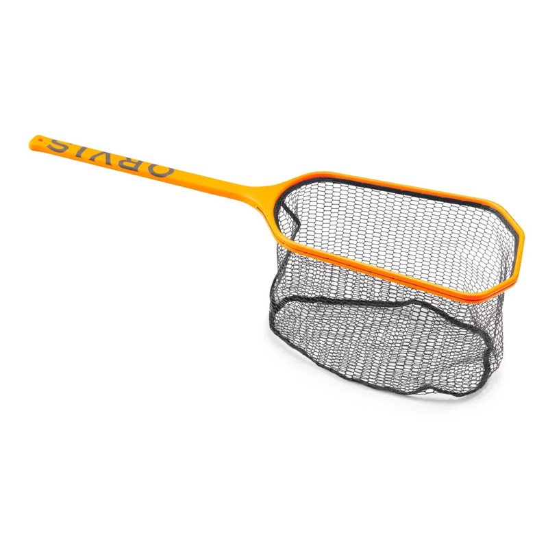 Orvis Wide Mouth Guide Net