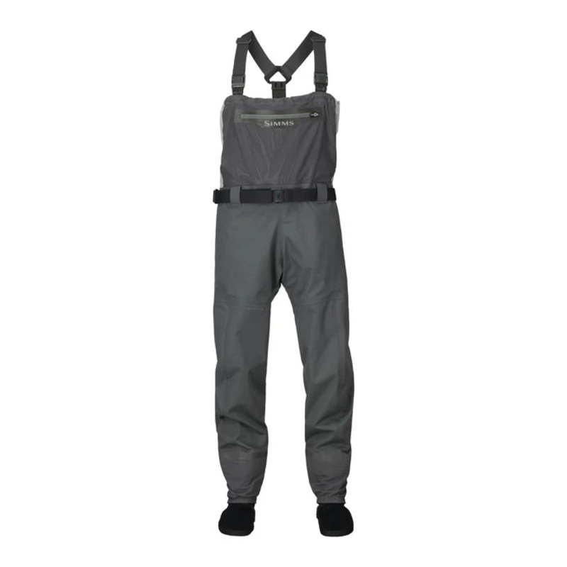 Simms Men’s Flyweight Packable Wader