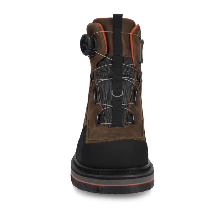 Simms Men’s G3 Guide BOA Boot