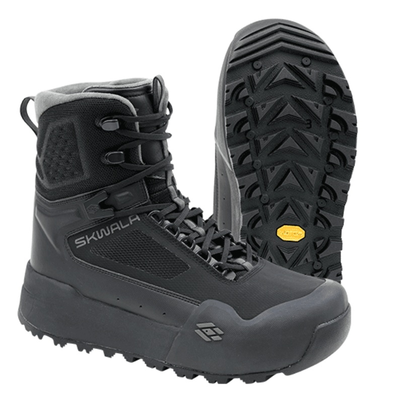 Skwala RS Boot