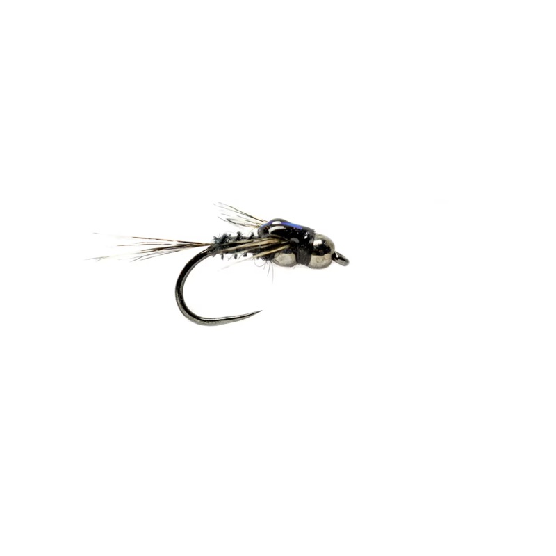 Twisted Mayfly By Fulling Mill