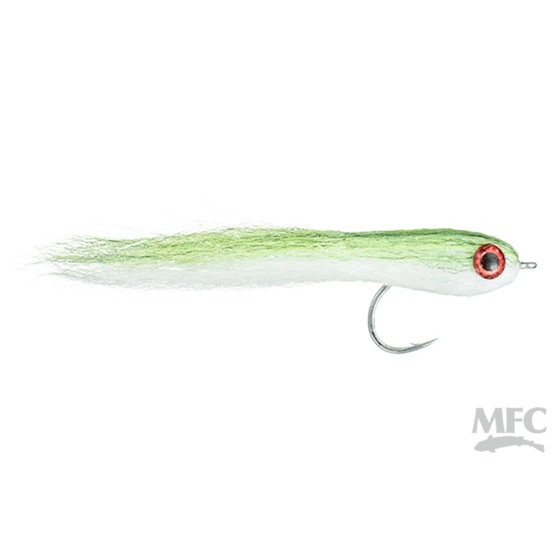 Walker’s Wiggler By Montana Fly Co.
