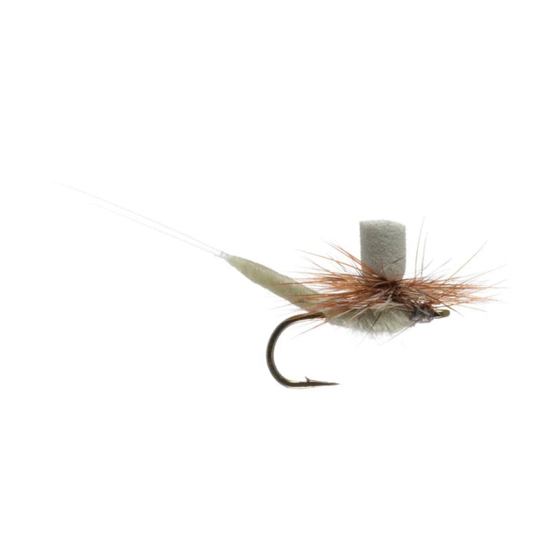 X-Fly Parachute Adams By Rainy’s