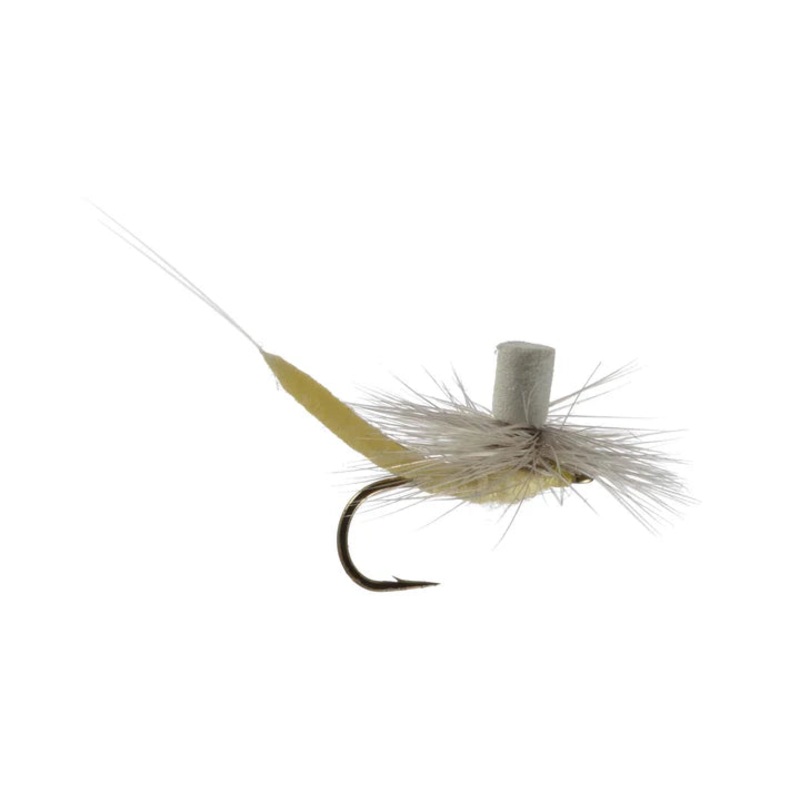 X-Fly Parachute PMD By Rainy’s