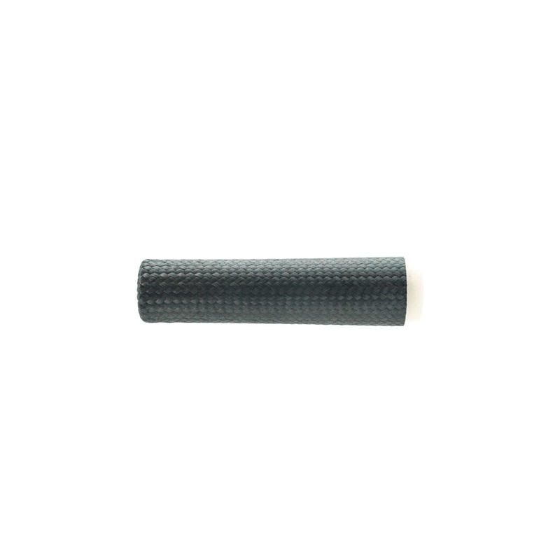 3.0″ Carbon Fiber on PolyurethaneFoam Core Grip for Fuji TVS17