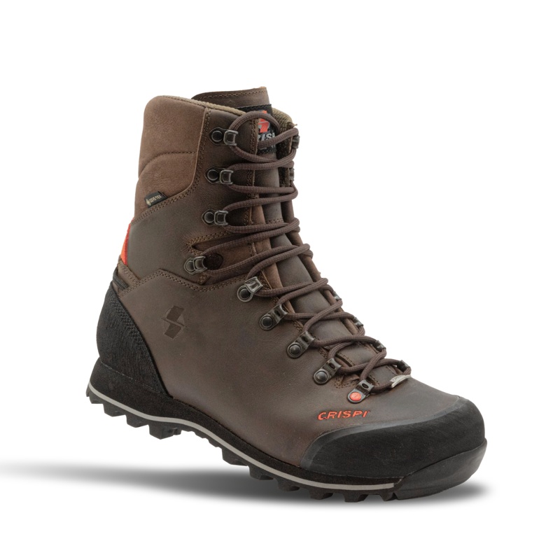 Crispi Upland Pro Boot