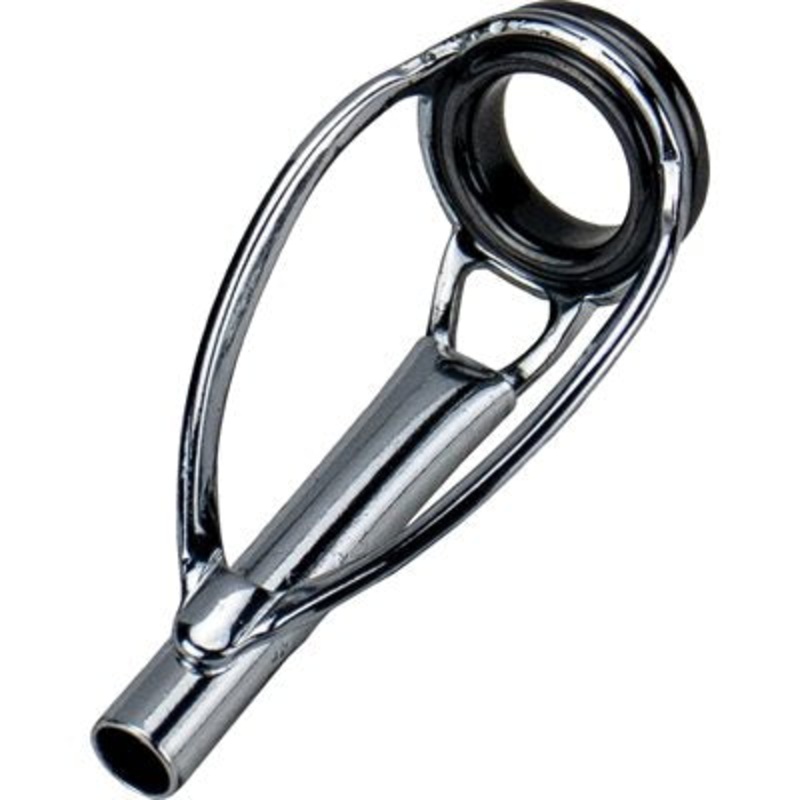 XPDPZT06F04.5 – Polished- SS316 Deep Pressed Flanged ‘PA’ Top 06 ‘H’ ring 4.5 tube