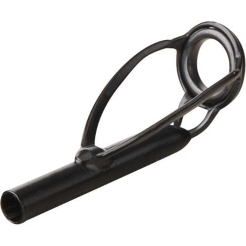 XTCPPAZT06R04.0 – SS316-RRD ‘PA’ Top 06 ‘Z’ ring 4.0 tube-Dark Titan Smoke